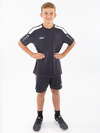 JAKO | Shorts Power Enfant