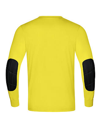 JAKO | Maillot de gardien de but Power pour enfants