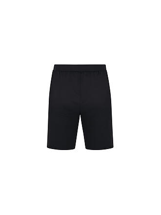 JAKO | Short d'entraînement Allround pour enfants