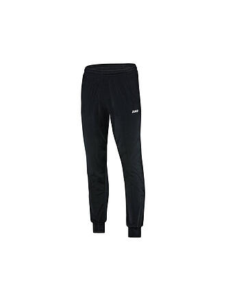 JAKO | Pantalon de survêtement enfant Classico