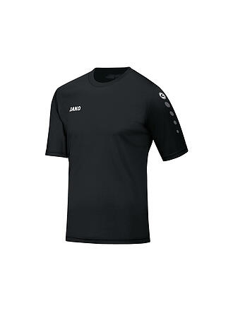 JAKO | Trikot Team Enfant
