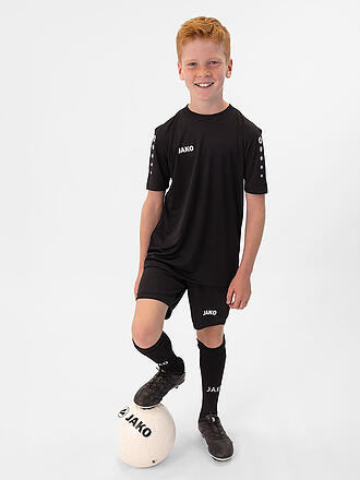 JAKO | Trikot Team Enfant