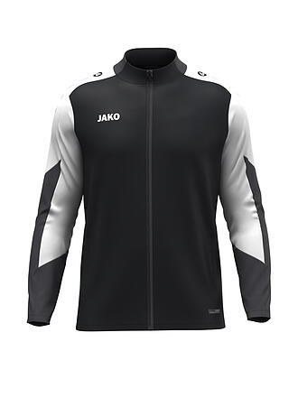 JAKO | Veste de survêtement Dynamic pour hommes