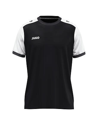 JAKO | Maillot homme Dynamic