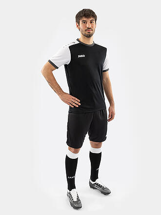JAKO | Maillot Dynamic Homme
