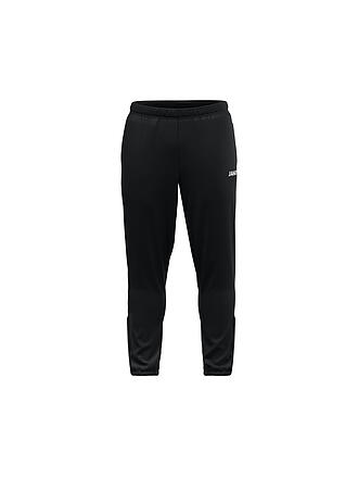 JAKO | Pantalon de survêtement enfant Dynamic