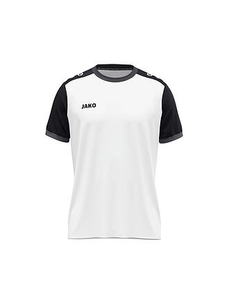 JAKO | Maillot Enfant Dynamic