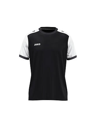 JAKO | Trikot Dynamic pour enfants