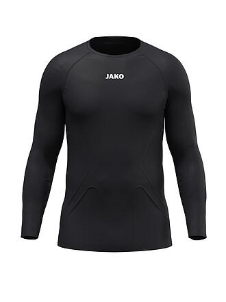 JAKO | Sous-maillot de corps léger pour hommes