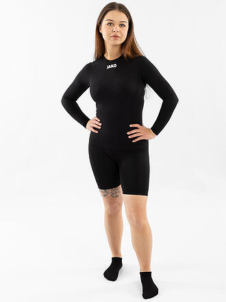 JAKO | Maillot de corps léger pour hommes