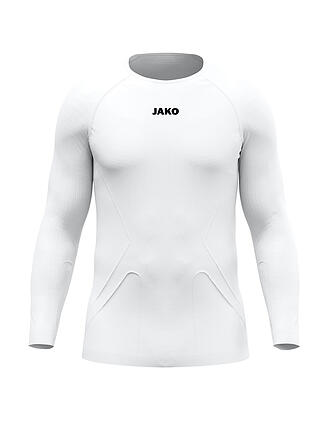 JAKO | Sous-vêtement de sport léger pour hommes