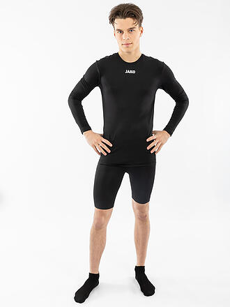JAKO | Shorts de sous-vêtement homme Tight Function