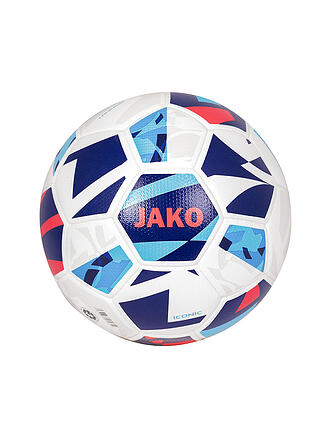 JAKO | Ballon d'entraînement de football Iconic