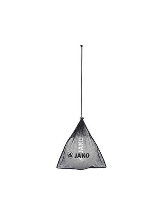 JAKO | Ballnetz 1er