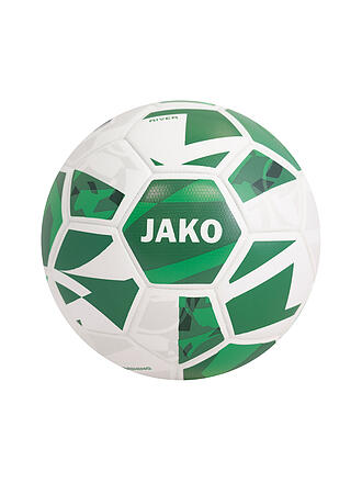 JAKO | Ballon d'entraînement River
