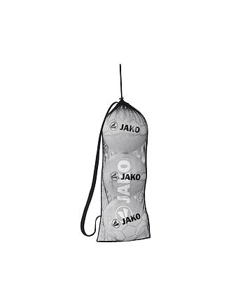 JAKO | Filet à ballons 3 pièces