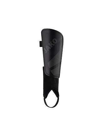 JAKO | Protège-tibias River Classic