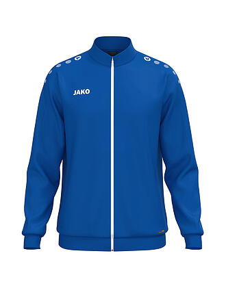 JAKO | Veste de survêtement homme One