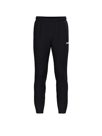 JAKO | Pantalon de survêtement enfant One