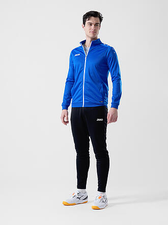 JAKO | Pantalon de survêtement homme One