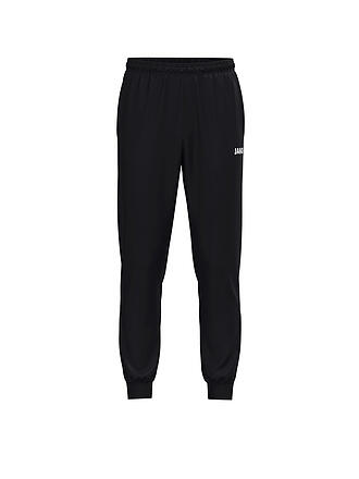 JAKO | Pantalon de survêtement enfant One