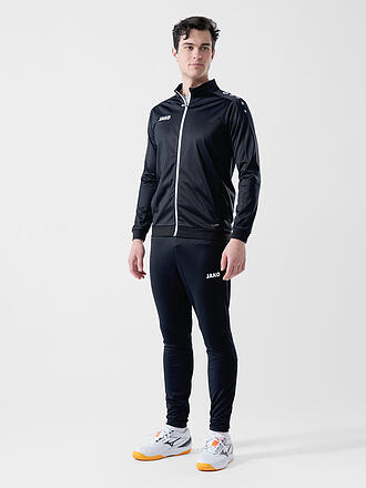JAKO | Pantalon d'entraînement homme Light One