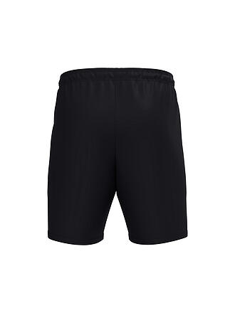JAKO | Short d'entraînement enfant One