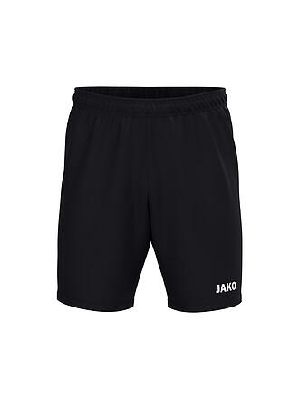 JAKO | Short d'entraînement One pour hommes