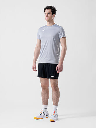 JAKO | Short d'entraînement One pour hommes