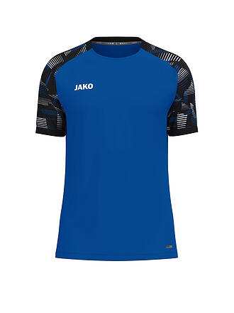 JAKO | Maillot d'entraînement Sonic pour enfants