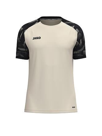 JAKO | Maillot d'entraînement enfant Sonic