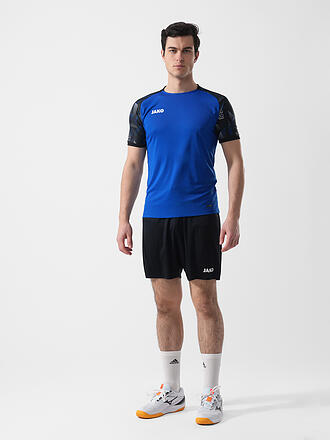 JAKO | T-shirt d'entraînement Sonic pour hommes