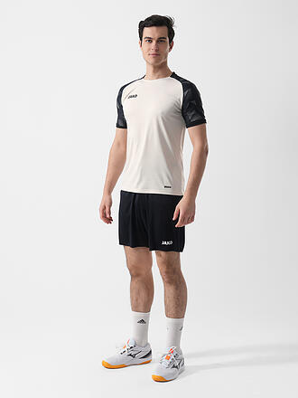 JAKO | Maillot d'entraînement Sonic pour hommes