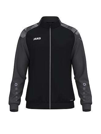 JAKO | Veste de survêtement Sonic pour hommes