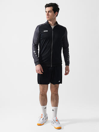 JAKO | Veste d'entraînement Sonic pour hommes
