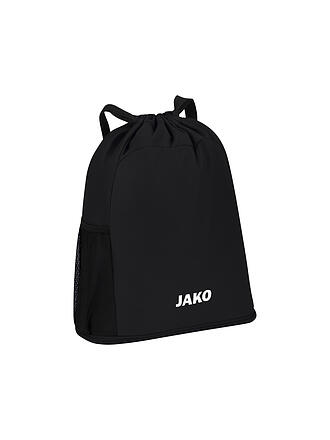 JAKO | Sac à dos Multibag One