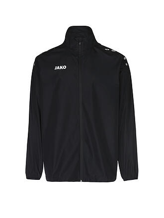 JAKO | Veste toutes saisons pour hommes Light One