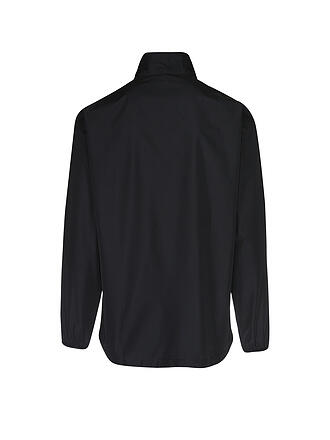 JAKO | Veste toutes saisons pour hommes Light One