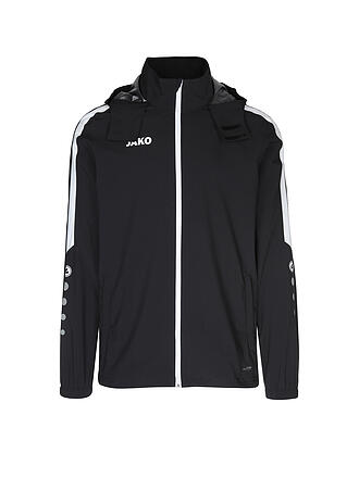 JAKO | Veste toutes saisons Power pour hommes