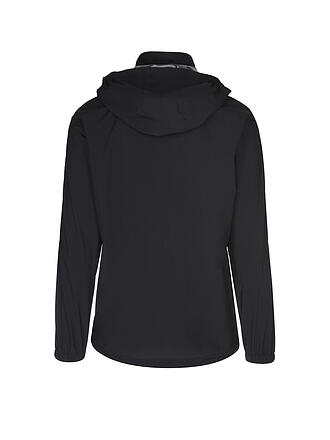 JAKO | Veste toutes saisons Power pour hommes