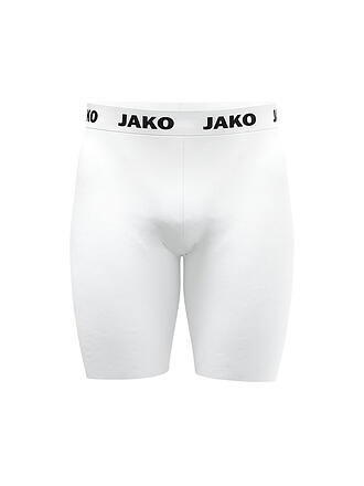 JAKO | Shorts de sous-vêtement fonctionnels pour hommes