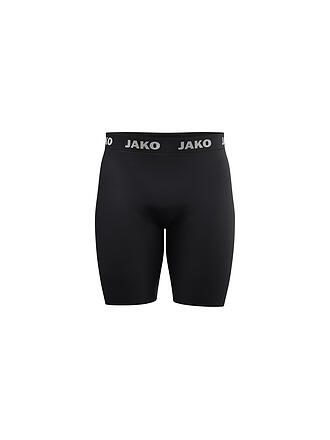 JAKO | Shorts de sous-vêtement fonctionnel pour garçons