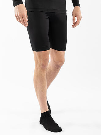 JAKO | Shorts de sous-vêtement fonctionnel pour garçons