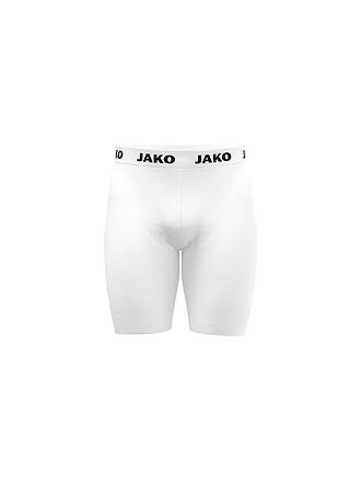 JAKO | Short de sous-vêtement fonctionnel moulant pour garçons