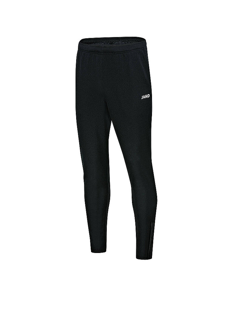 Pantalon Classico noir S