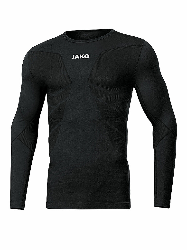 Sous-maillot Comfort 2.0 noir M