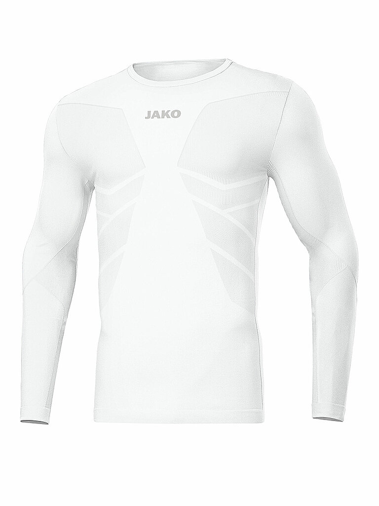 Sous-maillot Comfort 2.0 blanc 140