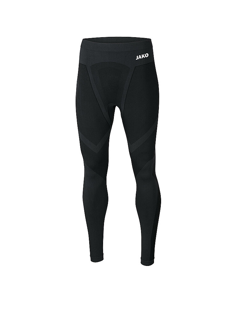 Collant de sous-vêtement Comfort 2.0 noir S