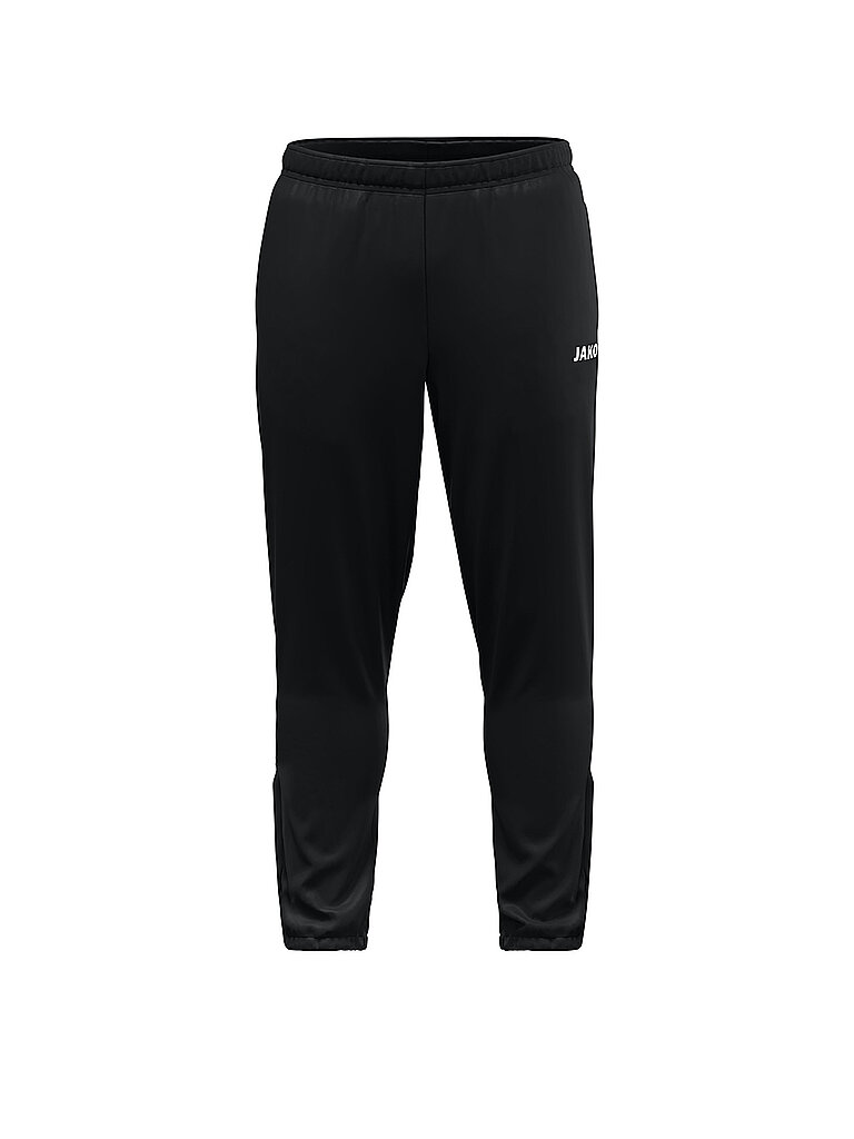 Pantalon de survêtement Dynamics noir L