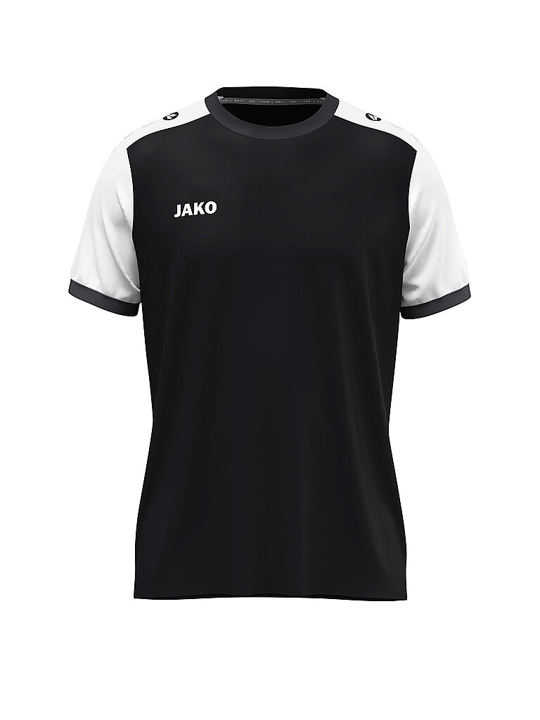 Jako Maillot homme Dynamic noir M